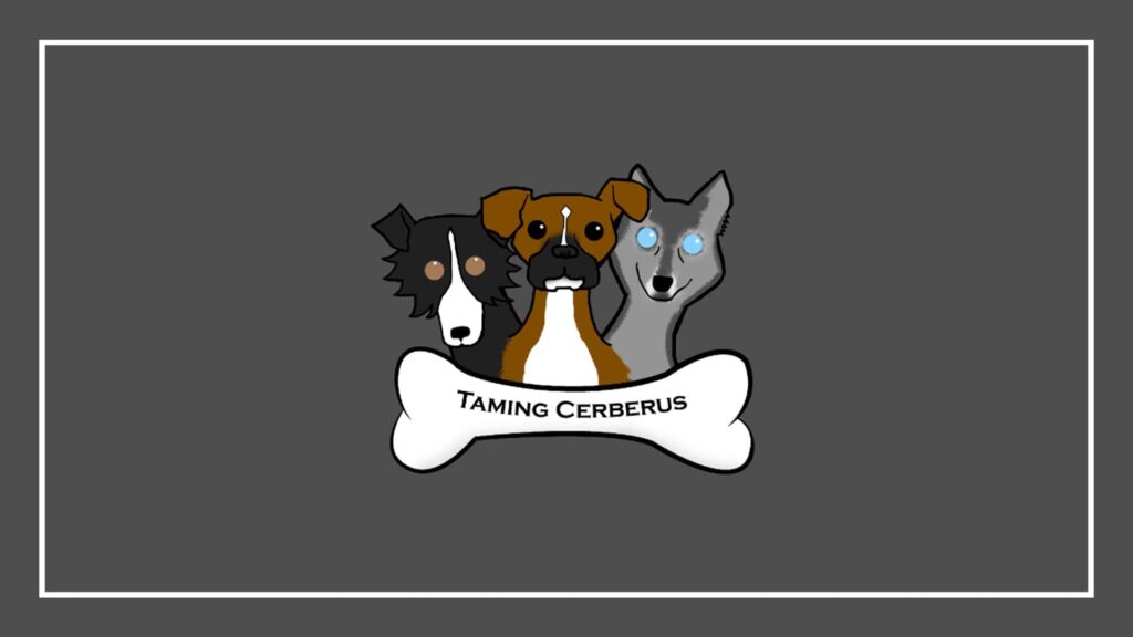 taming-cerberus