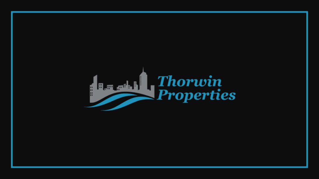 thorwin-properties