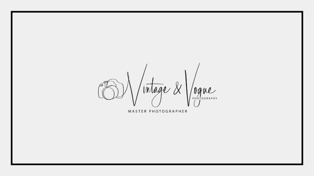 vintage-and-vogue-photography