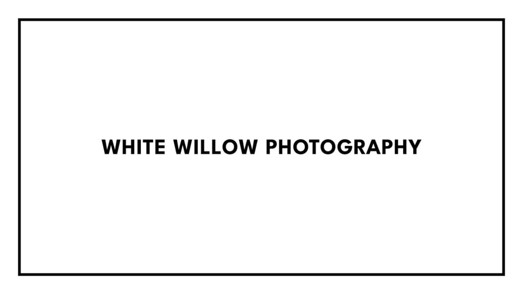white-willow-photography