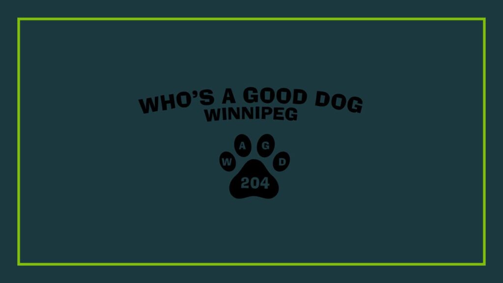 who-s-a-good-dog-winnipeg