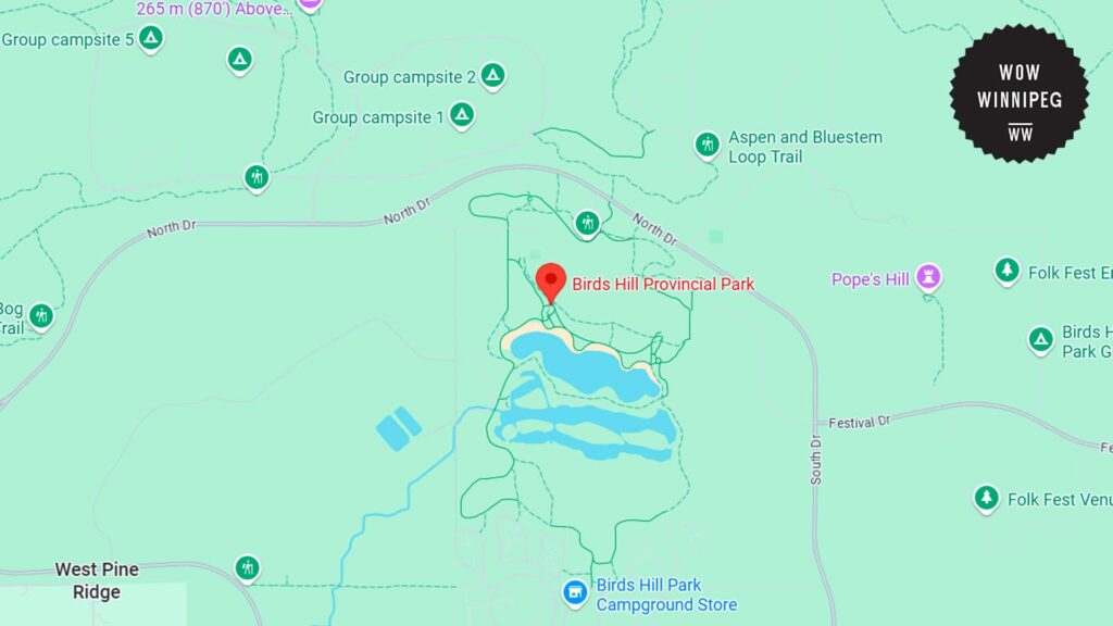 winnipeg-folk-festival-map