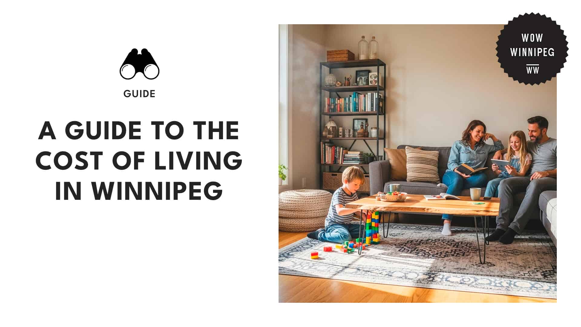 winnipeg-living-costs-according-to-locals