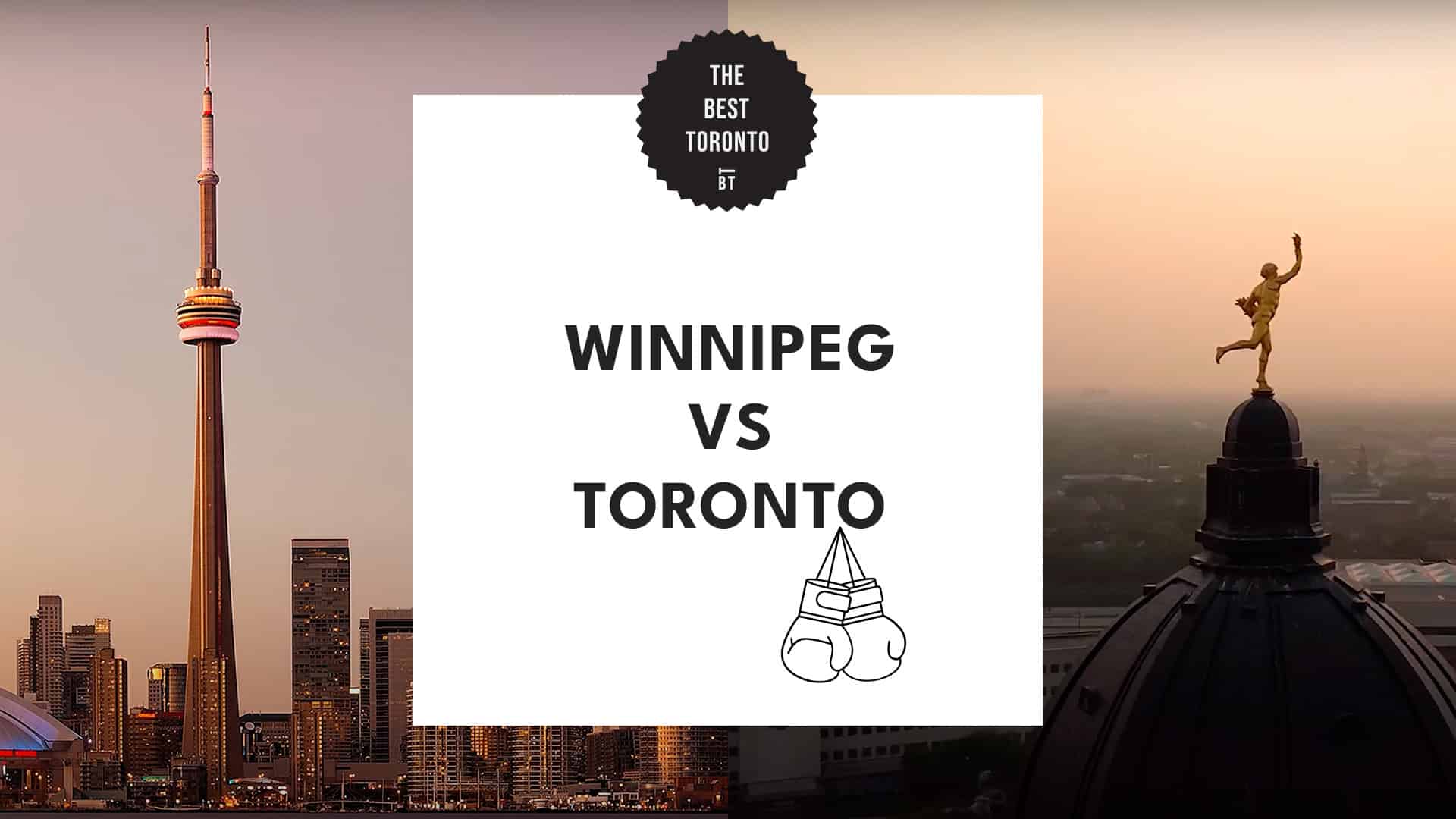 winnipeg-or-toronto