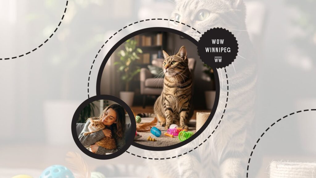 woman-cuddling-a-cat-on-a-couch