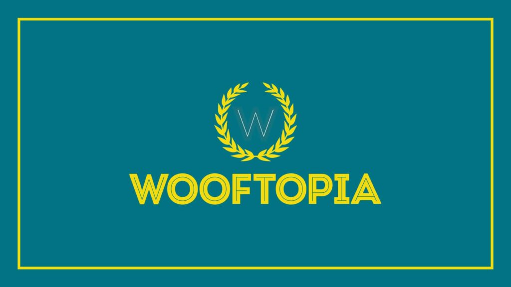 wooftopia-dog-training-and-recreation-centre