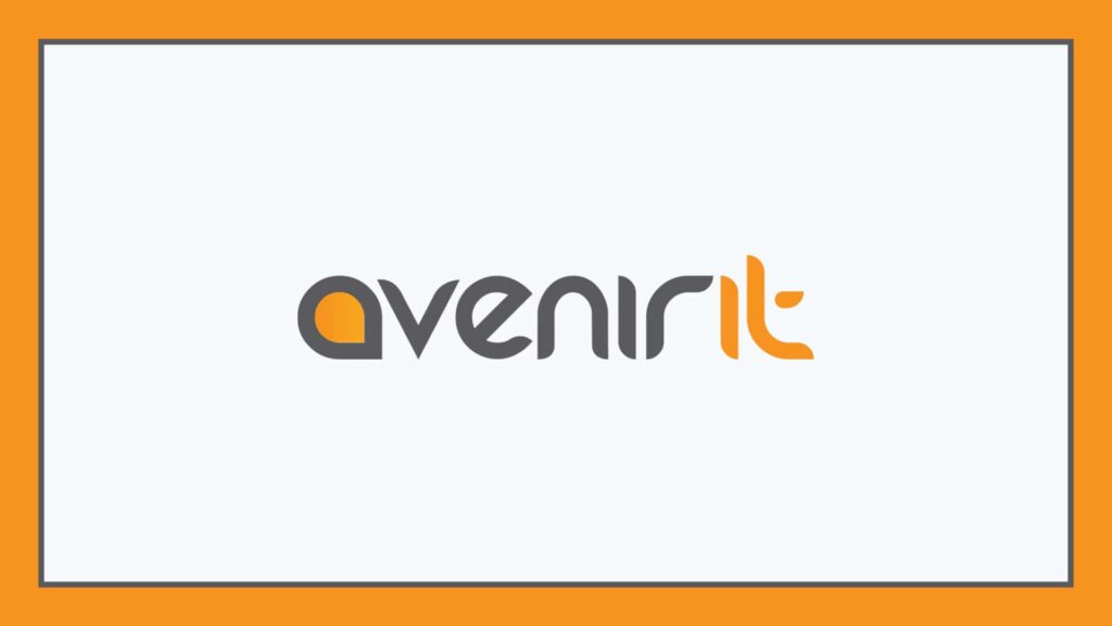 avenir-it