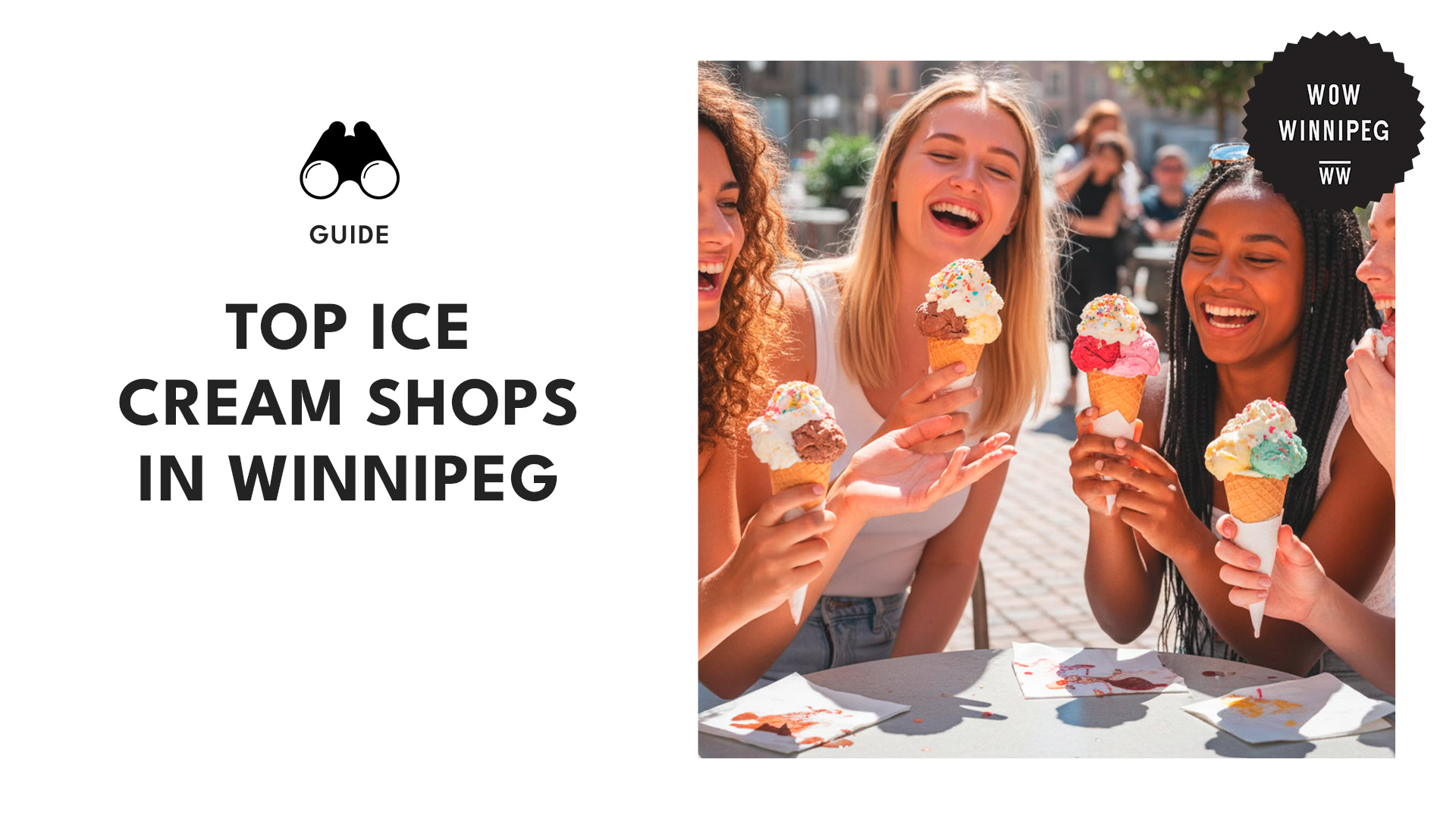 best-ice-cream-shops-winnipeg-banner