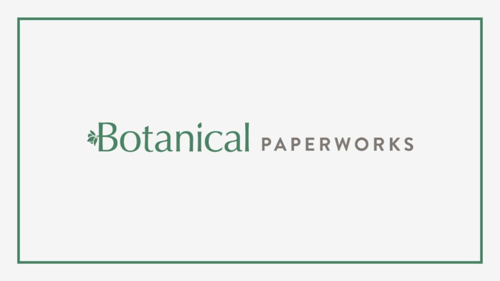 botanical-paperworks