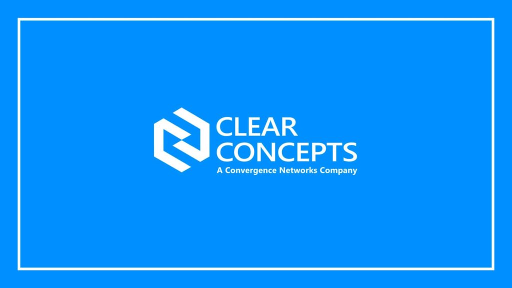 clear-concepts
