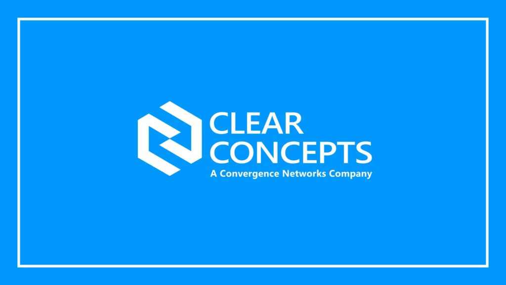clear-concepts