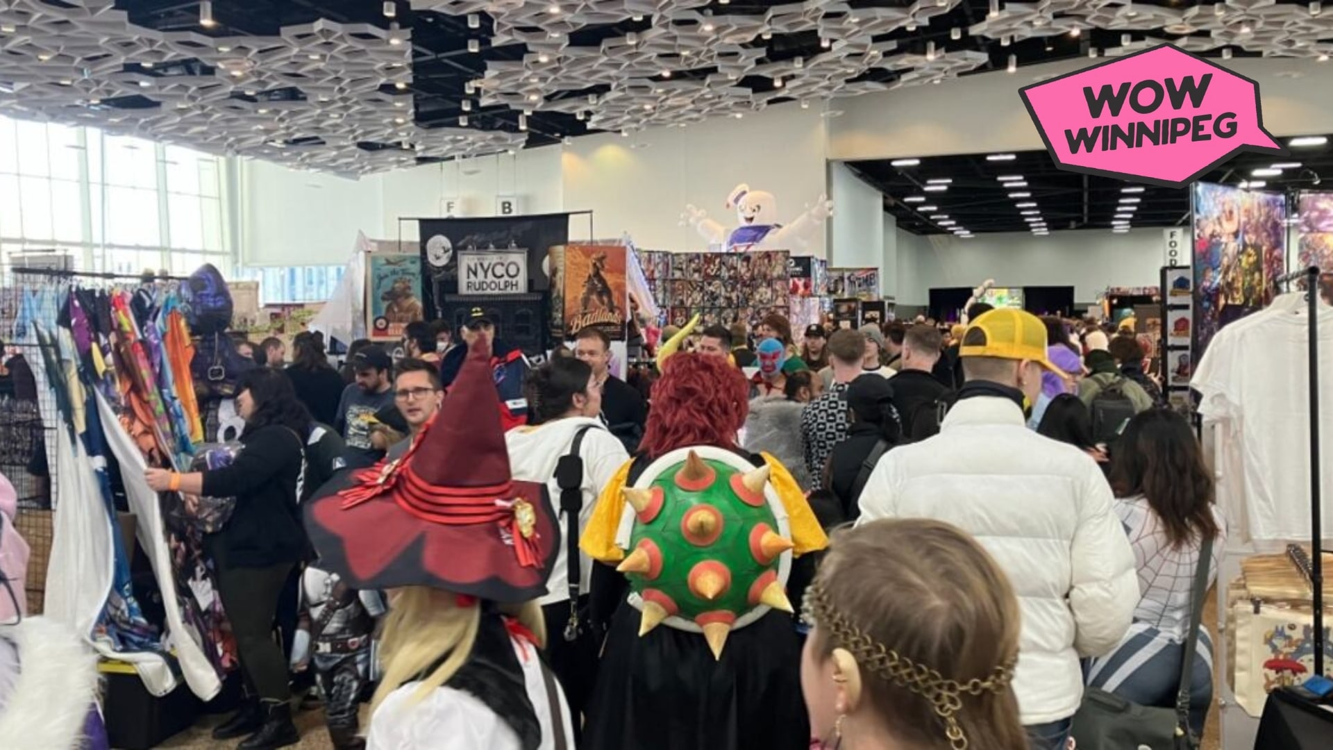 comicon-banner