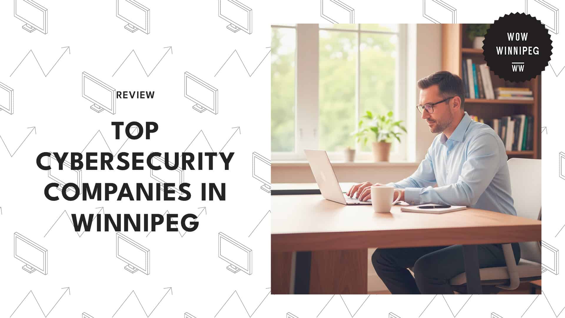 cybersecurity-companies-in-winnipeg