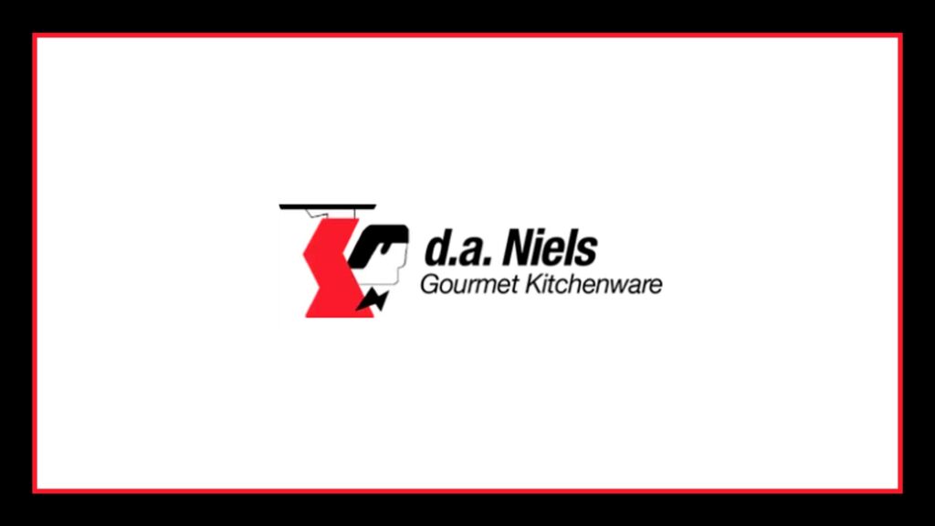 d-a-niels-gourmet-kitchenware