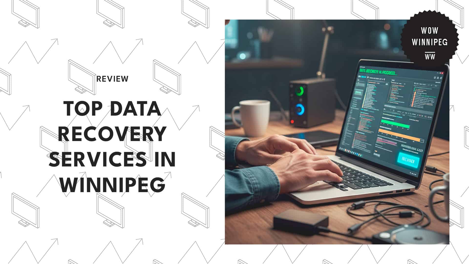 data-recovery-companies-in-winnipeg