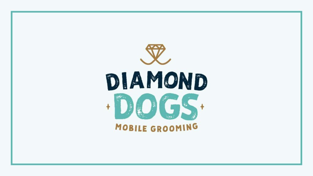 diamond-dogs-mobile-grooming