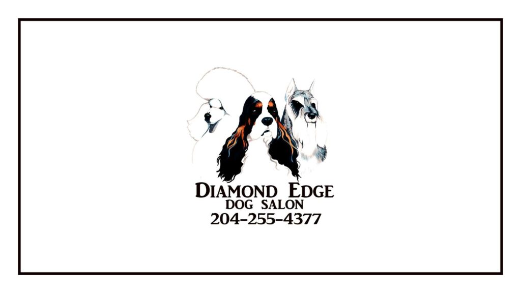 diamond-edge-dog-salon