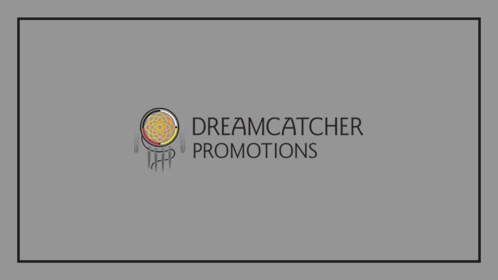 dreamcatcher-promotions