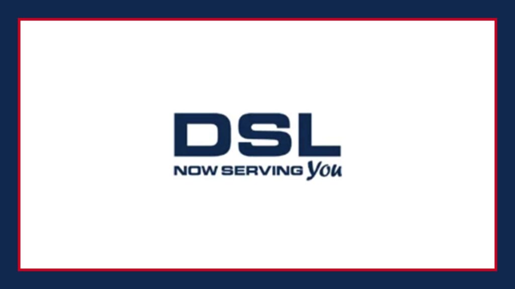 dsl-winnipeg