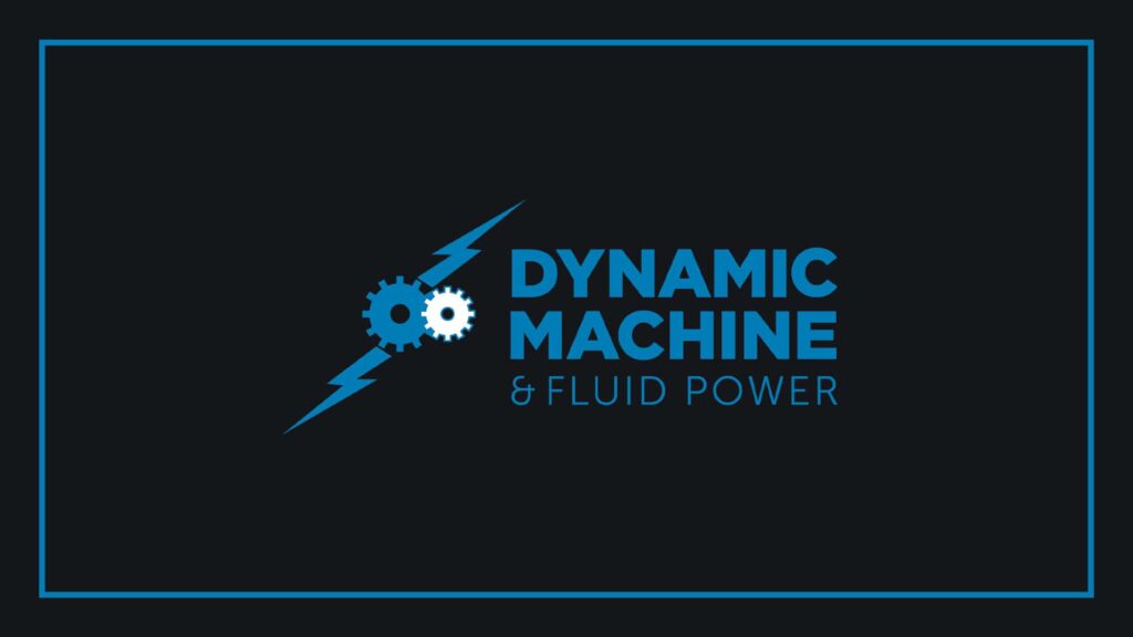 dynamic-machine-corporation
