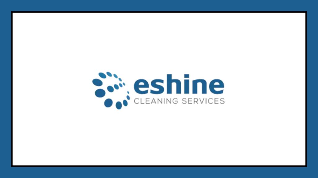 eshine-cleaning-services