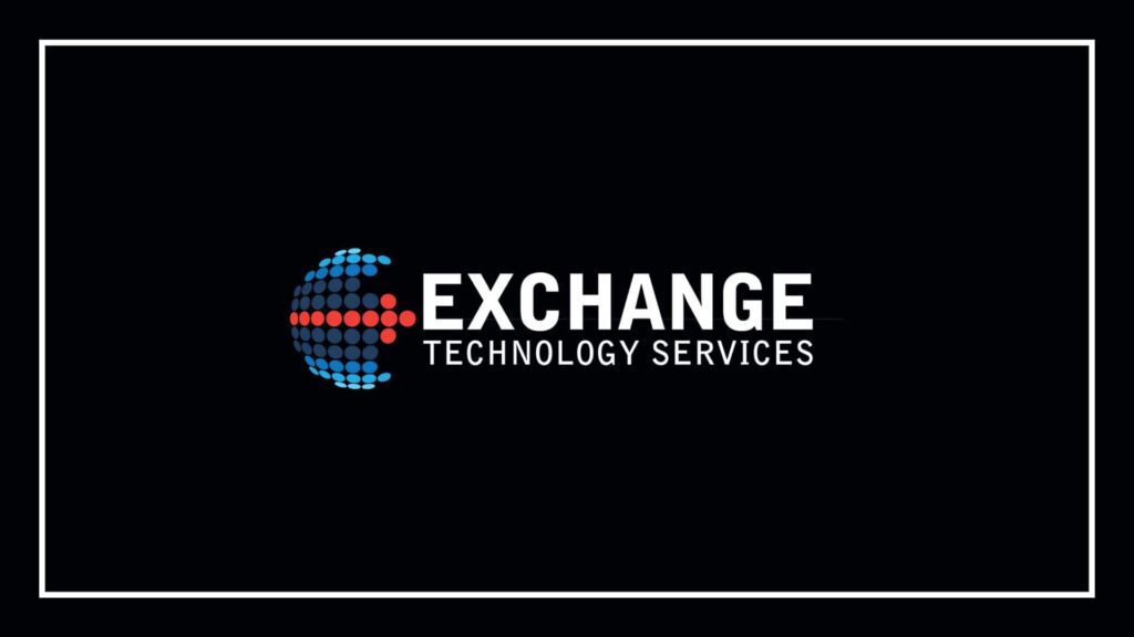 exchange-technology-services