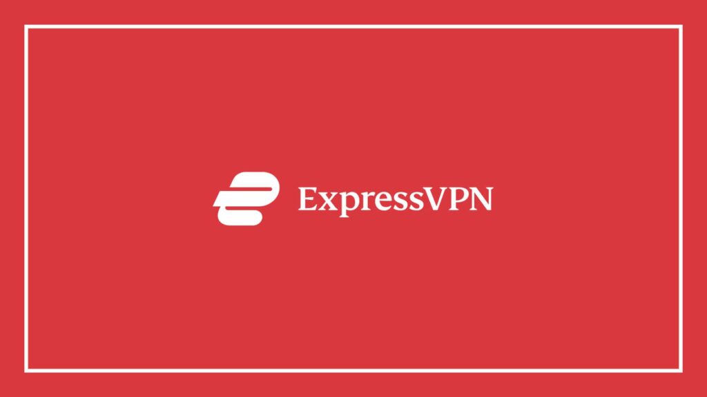 expressvpn