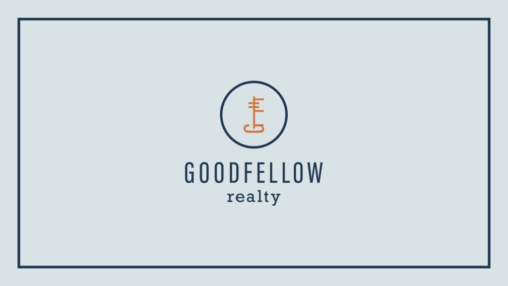 goodfellow-realty-ltd