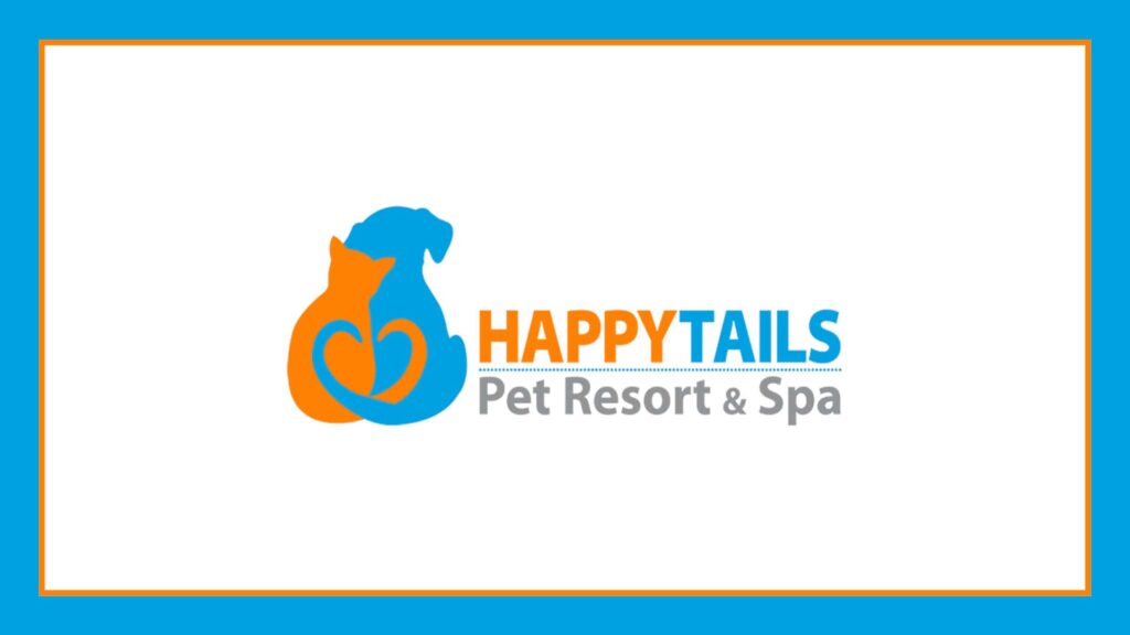 happy-tails-pet-resort-spa