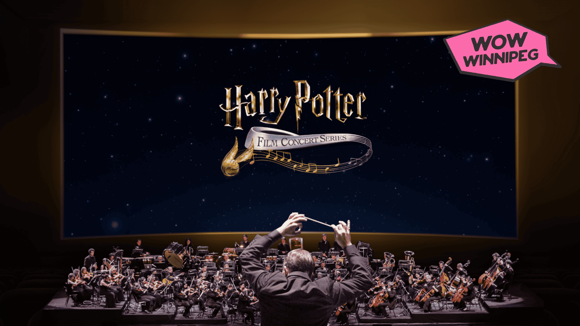 harry-potter-and-the-deathly-hallows-part-2-in-concert