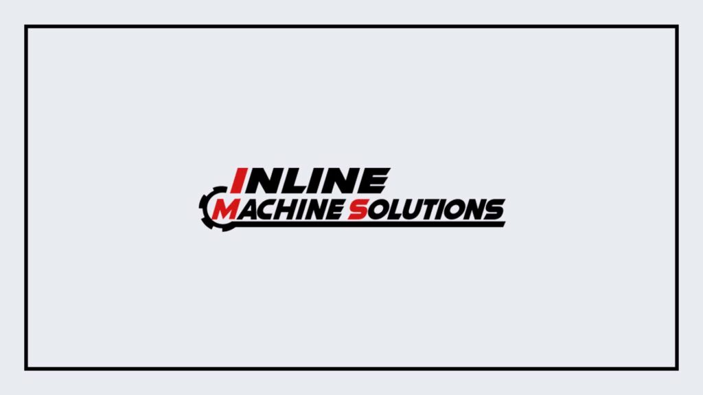 inline-machine-solutions