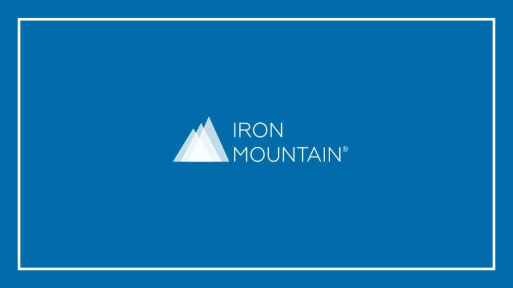 iron-mountain