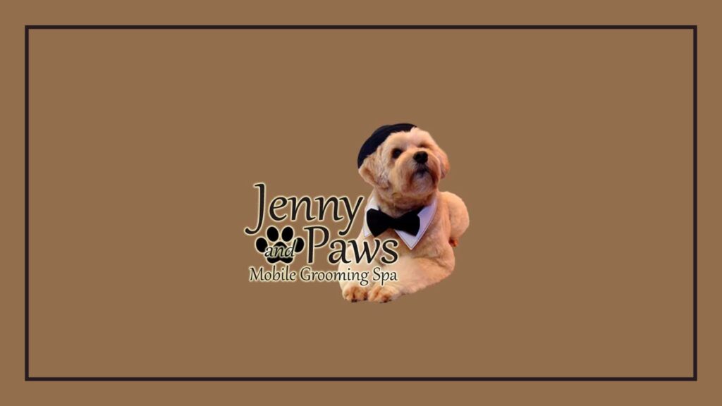 jenny-and-paws-mobile-grooming-spa