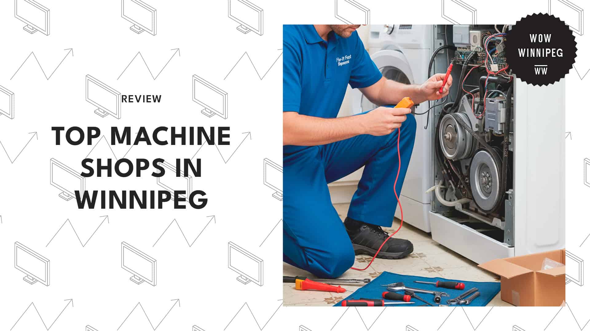 machine-shops-in-winnipeg