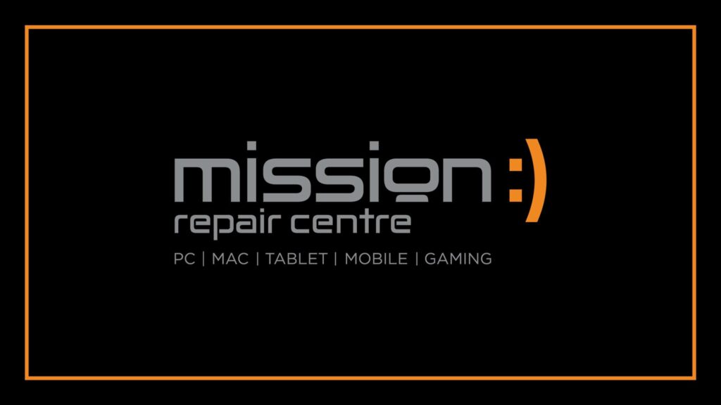 mission-repair-centre
