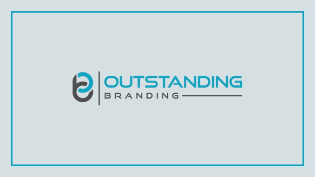 outstanding-branding