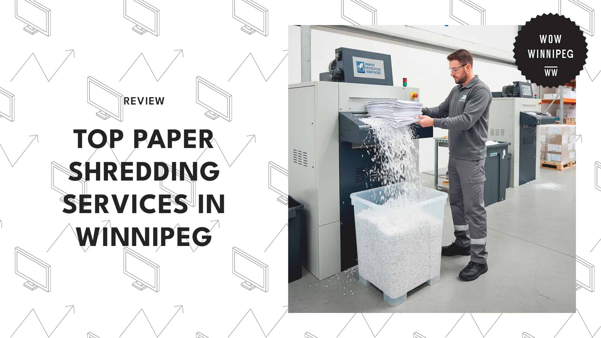 paper-shredding-services-in-winnipeg