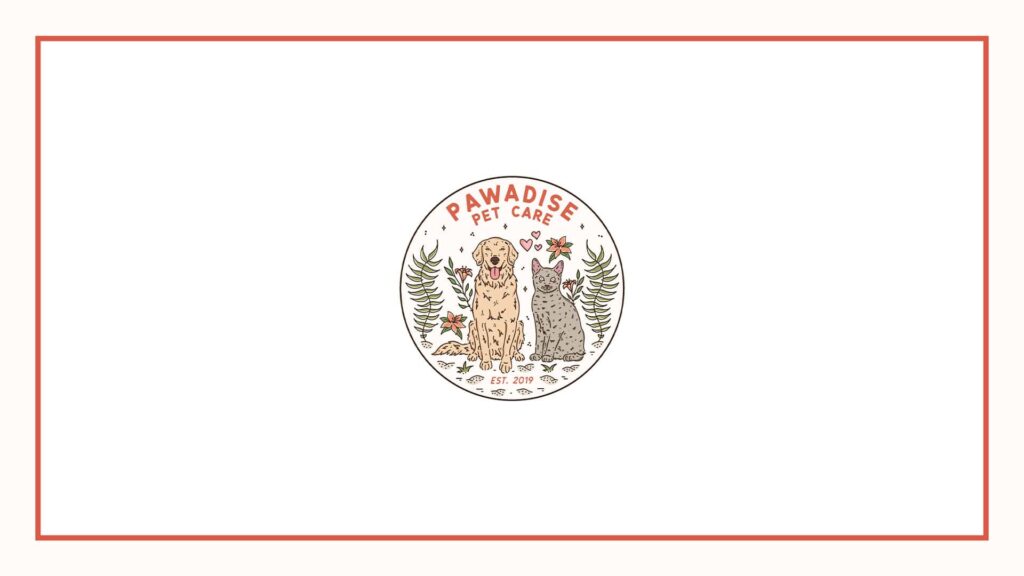 pawadise-pet-care