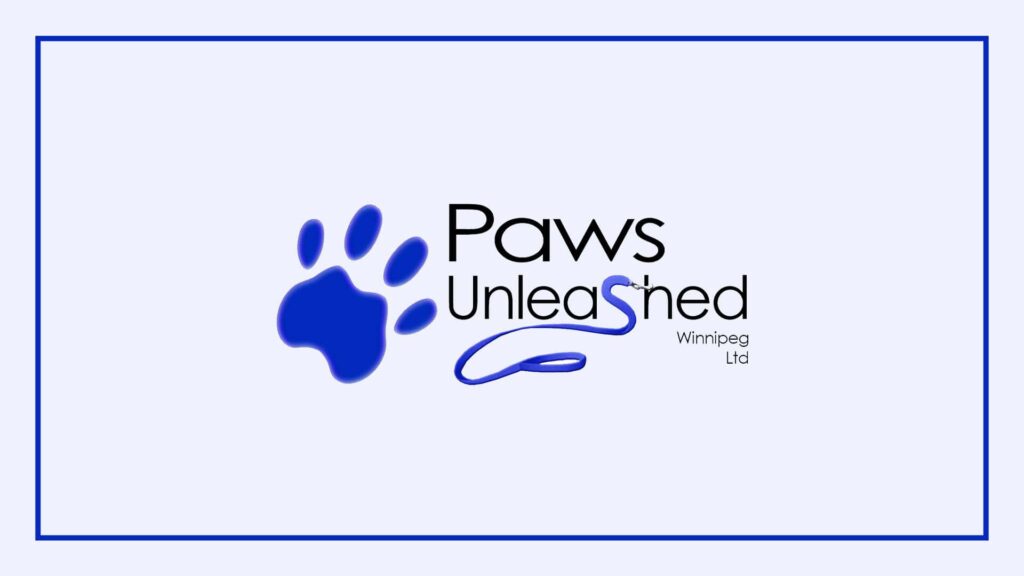 paws-unleashed
