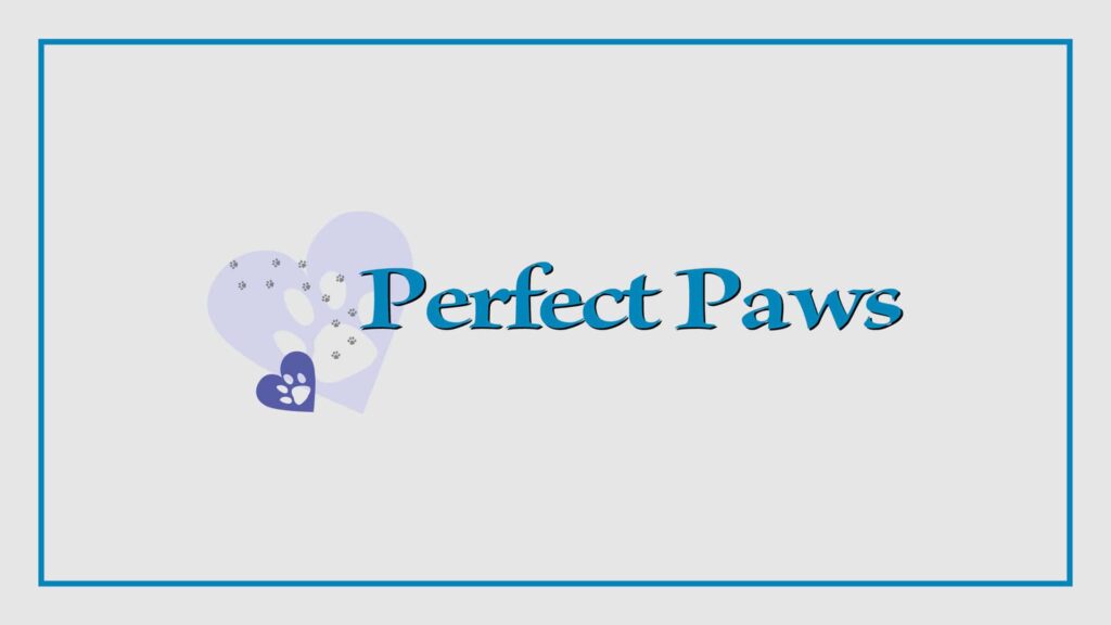 perfect-paws