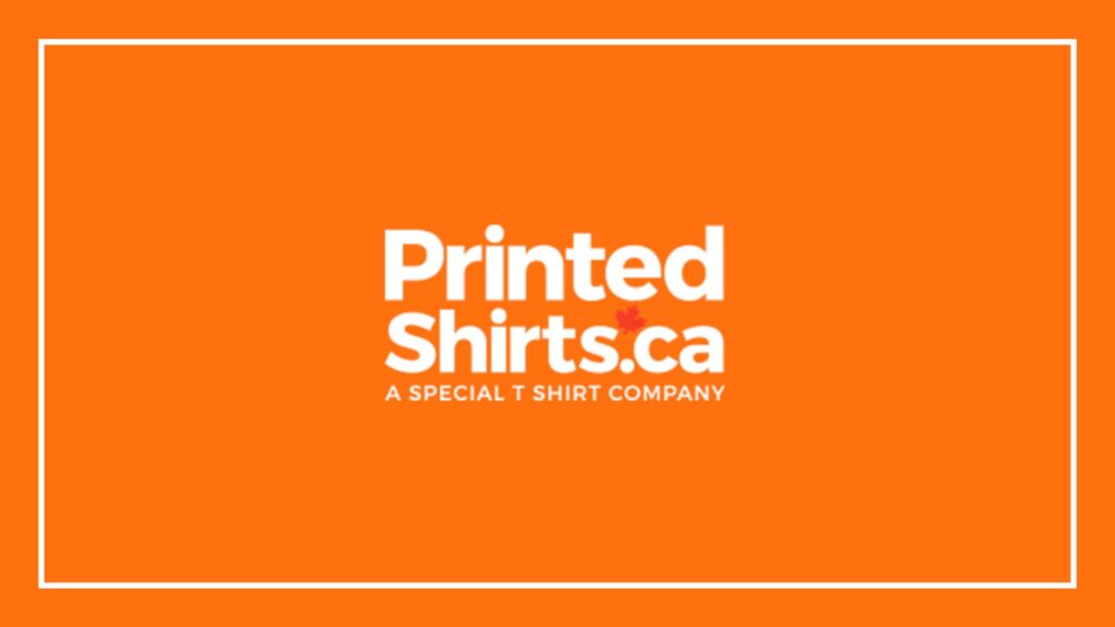 printedshirts-ca