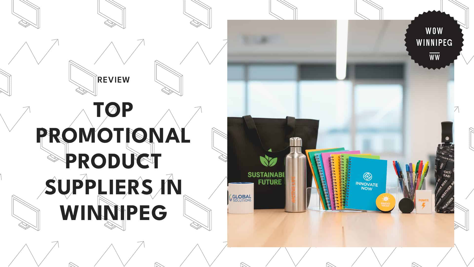 promotional-product-suppliers-in-winnipegpromotional-product-suppliers-in-winnipeg