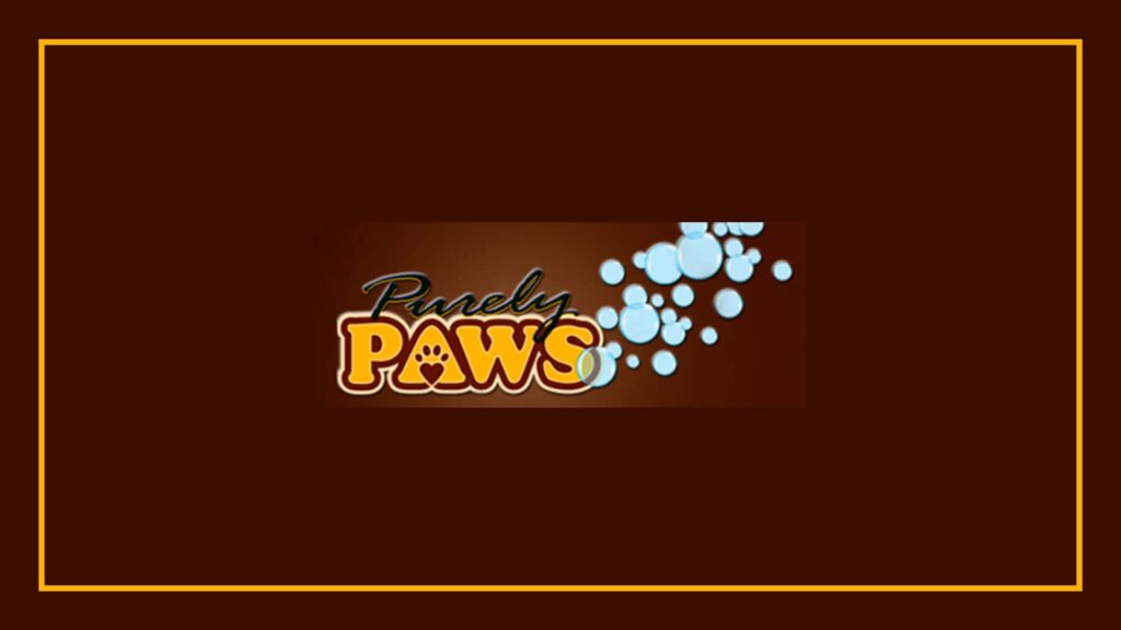 purely-paws-inn-spa