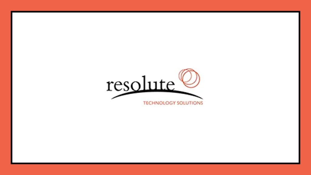 resolute-technology-solutions