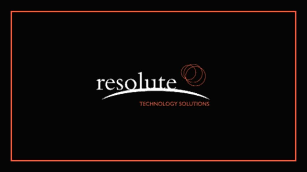 resolute-technology-solutions-inc