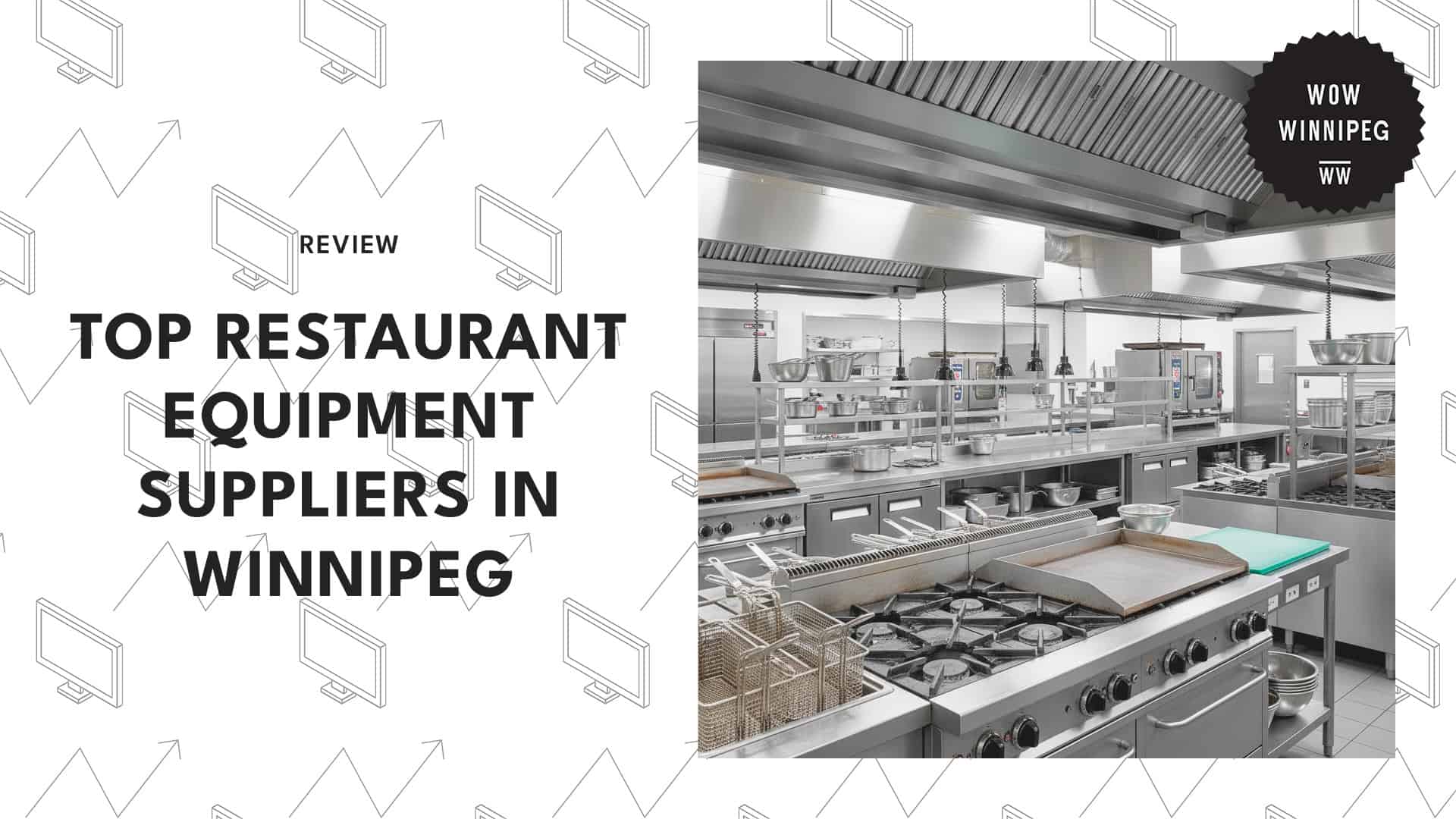 restaurant-equipment-suppliers-in-winnipeg