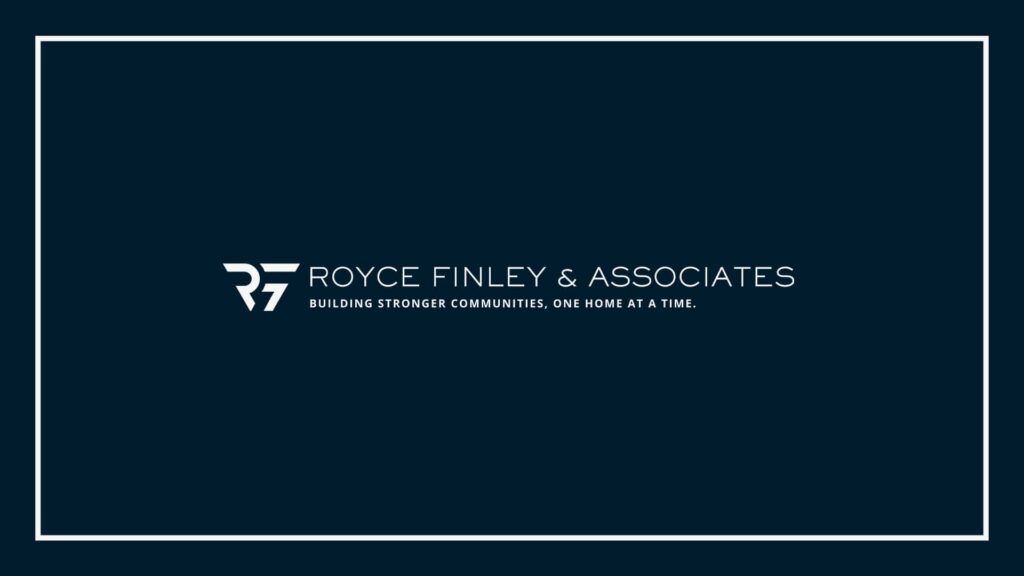 royce-finley-associates