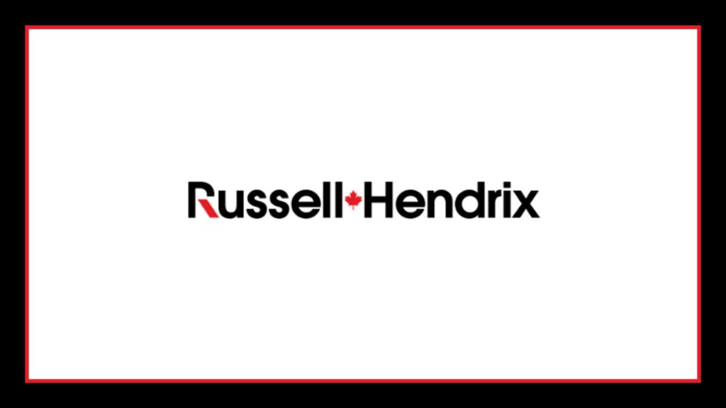 russell-hendrix