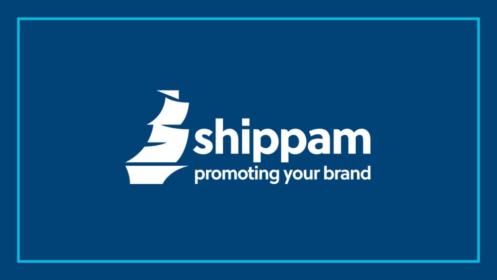 shippam-associates