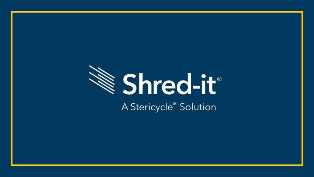 shred-it